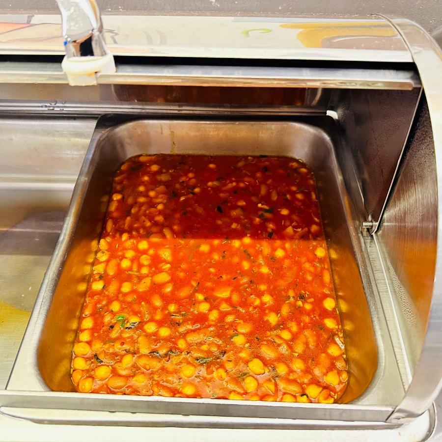 프레스콧 호텔 부킷 빈탕 쿠알라룸푸르 외부 사진